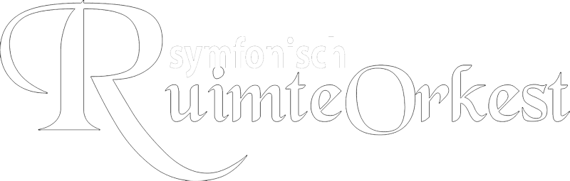 Symfonisch RuimteOrkest