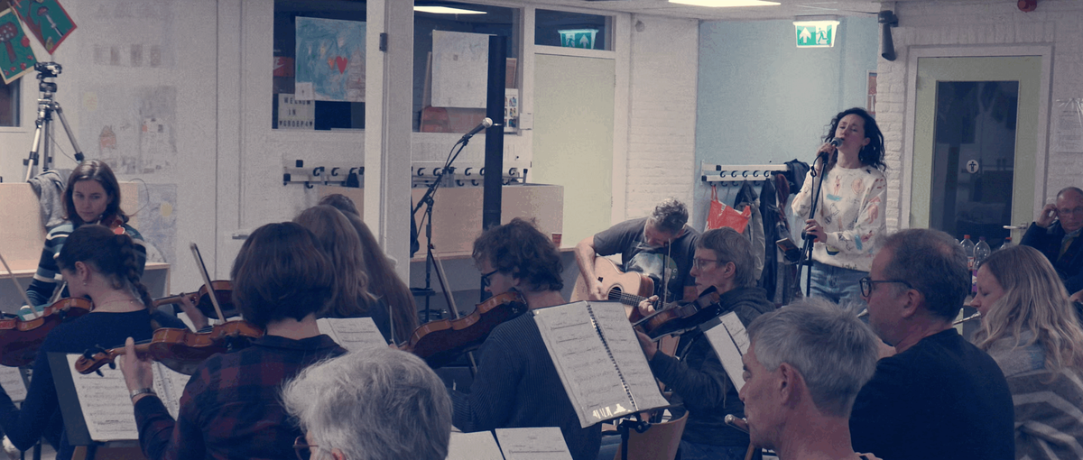 Repetitie SRO Lot&Fields